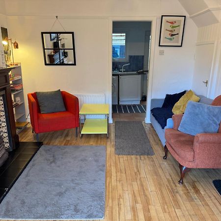 Close To City Centre Home Belfast Extérieur photo