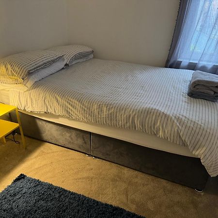Close To City Centre Home Belfast Extérieur photo