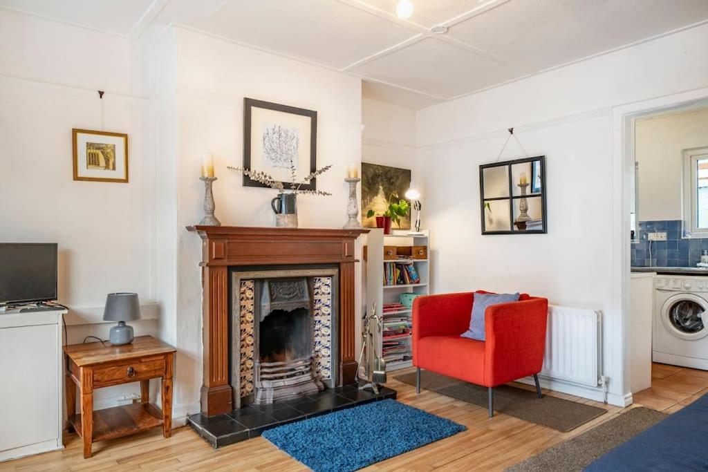 Close To City Centre Home Belfast Extérieur photo