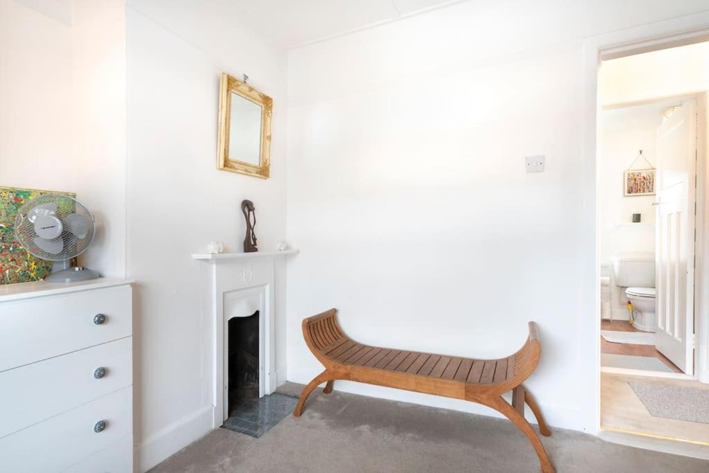 Close To City Centre Home Belfast Extérieur photo