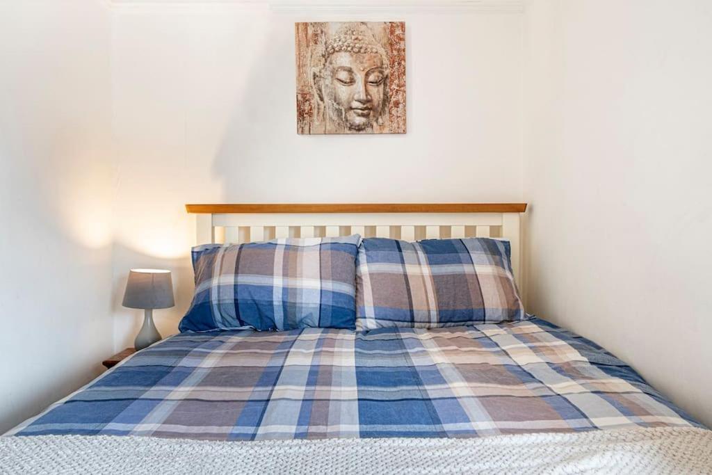 Close To City Centre Home Belfast Extérieur photo