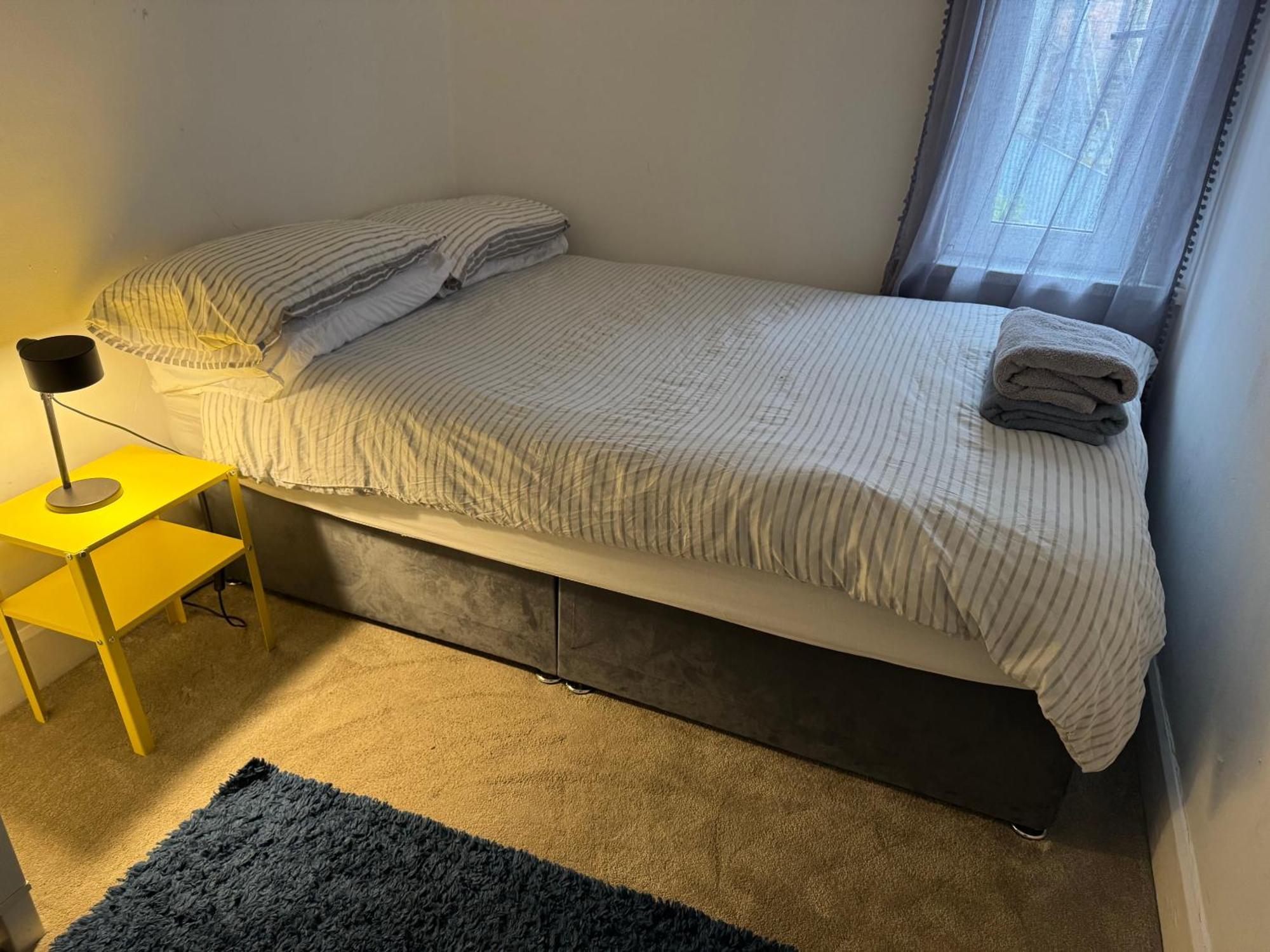 Close To City Centre Home Belfast Extérieur photo
